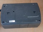 Apc Back-ups Es 350 Be350c Battery Backup   Surge Protector 6-outlet Power Strip