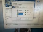 Seagate Constellation Es 2tb 7200 Rpm 3 5  Internal Hdd -st2000nm0011 Tested  5