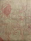 Plantation Stories Ole Rabbit African American Folklore 1898 1st Ed Antique Book