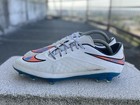 2014 Nike Hypervenom Phatal Fg Soccer Boots Cleats Us 9