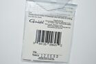 Gamakatsu Octopus Hook Size 8 Chartreuse 02606-c-25 Colored Hooks Value Pack