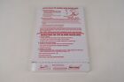 100 Sheets Spirit Tattoo Transfer Paper 8 5  X 11  Free Hand Copier Stencil