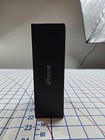 Retail Box - Apple Iphone 11 - 64gb   Green - No Device No Accessories