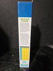 Aqua Heat Titanium 300w Watt Heater Reservoir Aquarium Temp Control Submersible
