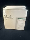 Microsoft Office Professional Plus 2019 1pc  Dvd   Product Key  Genuine sealed