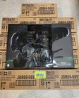 Monster High Alien Xenomorph Skullector Movie Collector Doll New     fast Ship    