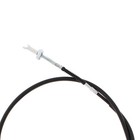 Rear Hand Park Brake Cable For Honda Trx300 Fourtrax 300 1996 - 2000