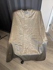 Salon Capes Lot Of 8