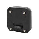 Flashpoint Rechargeable Lithium-ion Battery Pack For Xplor 600 Pro  ad600pro  Fl