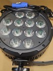 Chauvet Dj Slimpar Pro H Usb Led Wash Stage Light Hex Color Rgbaw Uv Par Can