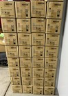 Brand New  Oem Xerox Cmyk Iridesse Production Press Toner Fast Shipping