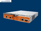 Dell Equallogic 70-0477 Type 14 Controller 10gbe Ps6110 Ps6110x Ps6110e Ps6110xv