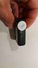 542 motorola Talkabout Beeper Pager Very Rare - For Collectors