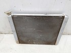 14-23 Polaris Rzr 1000 Xp Eps Radiator