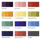 Copic Classic Alcohol Markers 12pc Set Basic Discontinued
