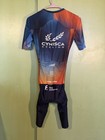Pearl Izumi 2in1 Road Suit Women   s Small