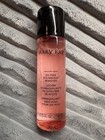New Mary Kay Oil-free Eye Makeup Remover Full Size 3 75 Fl  Oz  Set Of 2