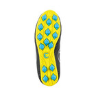 Procat Soccer Cleat Cleats Weather-resistant Rubber Studs Cushioned Insole