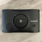 Garmin Nuvi 2597lmt Gps 5     touch Screen Car Bundle