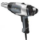 Steinel Hg2520e Heat Gun 120v Ac 1 292  Deg f 14 6 A 406p75