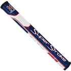 New Super Stroke Traxion Flatso 1 0 Putter Grip Pick Of 2 Colors-authentic 