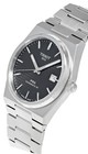 Tissot Prx Powermatic 80 Ss Black Dial Men s Watch T137 407 11 051 00