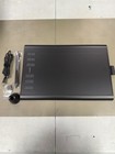Huion Inspiroy H1060p Graphics Drawing Tablet With 8192 Pressure Sensitivity B 1