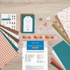 Creative Memories Croptoberfest Project Bundle 2026