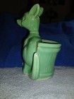 Rare Find    Vintage 1950s Mid Century Modern