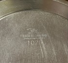 Set Of 8 Vintage Silver On Copper 6    Bread Plates By F b  Rogers Silver Co 1883