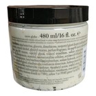 Philosophy Snow Globe Cloud Cream W Vitamin Infused Beads 16 Oz  New