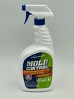 Concrobium 32 Fluid Ounce s  Liquid Mold Remover Case Of 6