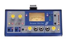 Focusrite Isa One 1ch Mic Preamp