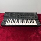 Yamaha Cs-5 Analog Synthesizer