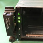 Dell Powervault Md1200 U648k E03j - 12 Drive Sas Storage Array No Hdds