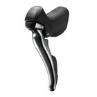Shimano Tiagra Sti St-4700 2x10 Speed Shift Brake Levers Right left set W cable