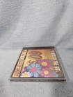 Brand New Sealed Cd  1 Hits Of The It s The Ultimate Collection Of Rock Volume 9
