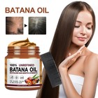 2x Naturals Batana Oil Fast Hair Growth F  Men Women Pure Batana Oil Us Shipping