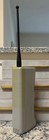 Vintage Motorola Dynatac 8000m Thick Brick Cellphone California Mobile Phone