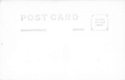 Harbin Springs Lake County Ca Lot Of 6 Vintage Postcards Incl 5  Rppc  rr704 