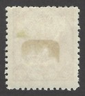 Bosnia   Herzegovina  17 1911 20h Mh