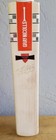 Gray-nicolls Test Cricket Bat