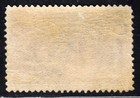 Us Stamps Scott   237 Columbian Exposition Issue 1893  Mint Og Vvvlh H1784 C