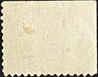 Scott Us 397  Balboa Issue 1913  Used  Nice Price And Free Shipping 