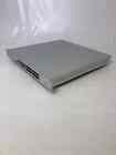 Cisco Meraki Mx250-hw Cloud Managed Security Appliance Unclaimed