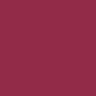12 x5  - Burgundy - Oracal 651 -shiny Adhesive Vinyl - Craft Hobby Sign Cutters