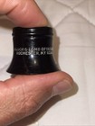 Vintage Bausch   Lomb Loupe Magnifier 8 3x - 3 Inch  Watchmaker Jeweler Usa