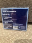Dear Evan Hansen Signed Cd