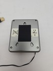 Neptune Systems Apex Display Module Silver