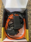 Dogtra Pathfinder Mini Dog Track   Train Extra Collar With Led Locator Beacon
